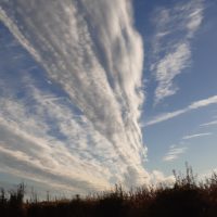 Les positions des papes à propos de l’arme nucléaire