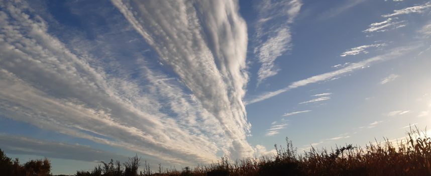 Les positions des papes à propos de l’arme nucléaire