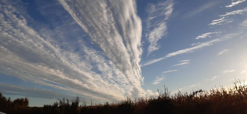 Les positions des papes à propos de l’arme nucléaire