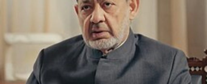 Déclaration du Pape François et du Grand Imam d’Al-Azhar