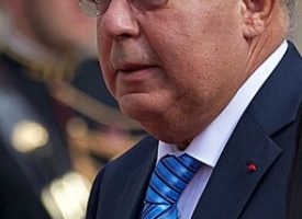 L’appel des Musulmans de France