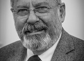 Richard Prasquier, Prix 2015 de l’AJCF