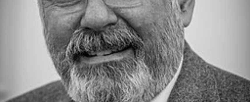 Richard Prasquier, Prix 2015 de l’AJCF