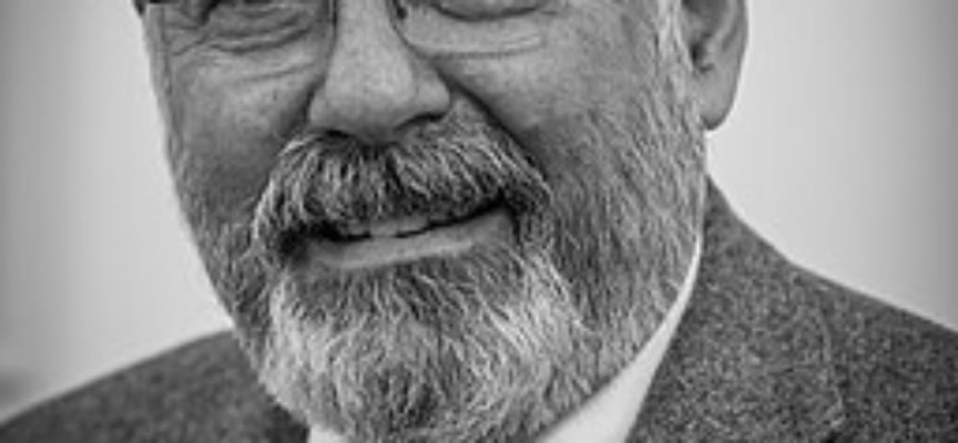 Richard Prasquier, Prix 2015 de l’AJCF