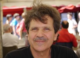 Hommage à Abdelwahab Meddeb, « l’honnête homme » de notre époque