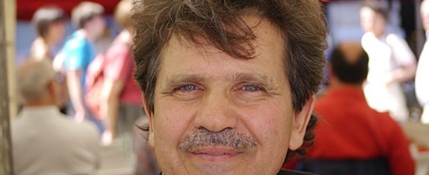 Hommage à Abdelwahab Meddeb, « l’honnête homme » de notre époque