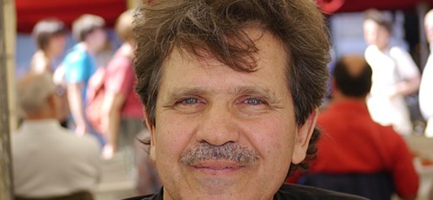 Hommage à Abdelwahab Meddeb, « l’honnête homme » de notre époque