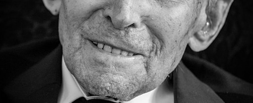 Quatre ouvrages de Georges Loinger