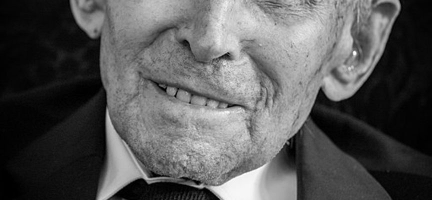 Quatre ouvrages de Georges Loinger