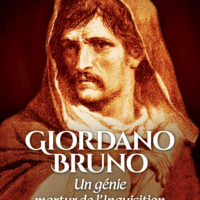 Giordano Bruno, un génie martyr de l’Inquisition