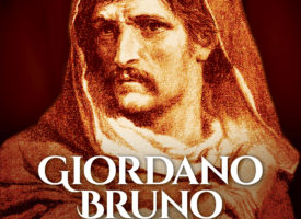 Giordano Bruno, un génie martyr de l’Inquisition
