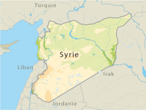 Akka2-Syrie-carte-Unicef