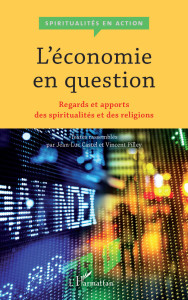 Economie-en-question-Libraires