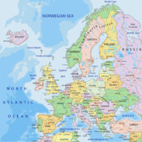 L’Europe demain au regard de ses sources et ressources spirituelles