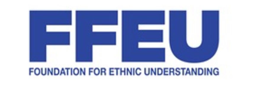 La Foundation for Ethnic Understanding (FFEU), une association judéo-musulmane aux Etats Unis, ouvre une antenne en Europe