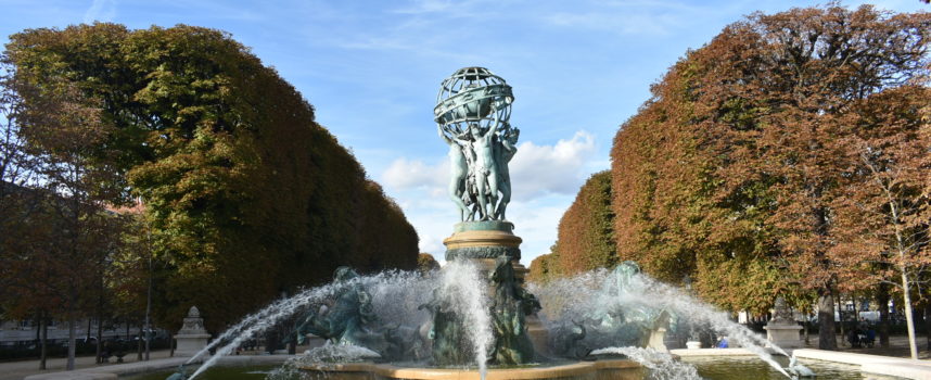 Allocution Assemblée générale 2025 de la Fraternité d’Abraham