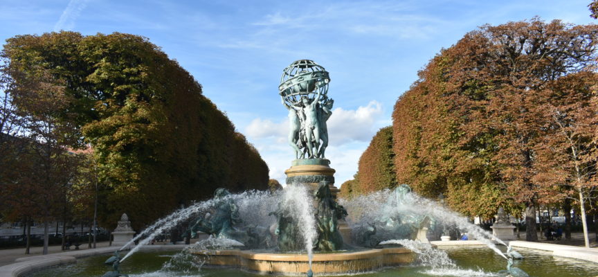 Allocution Assemblée générale 2025 de la Fraternité d’Abraham