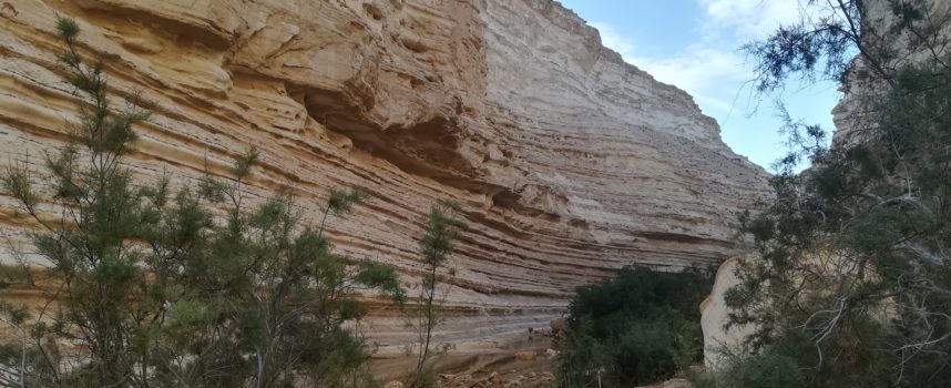 Pessah et Pâques: le Seder et la Cène