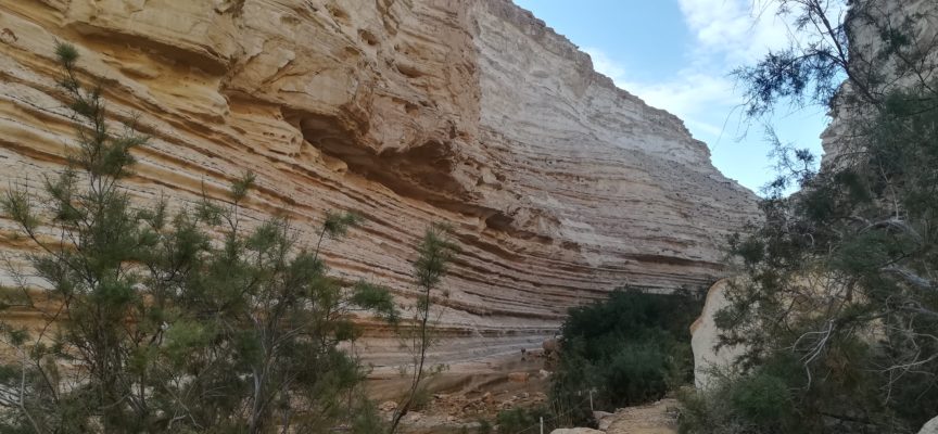 Pessah et Pâques: le Seder et la Cène