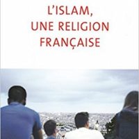 L’Islam, une religion française