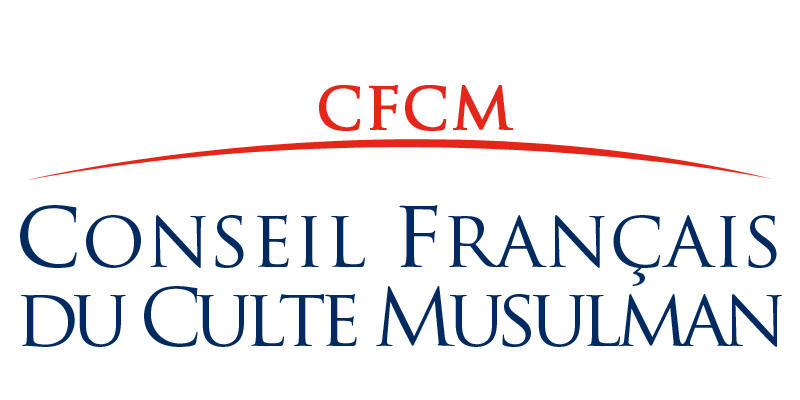 Conseil Français du Culte Musulman