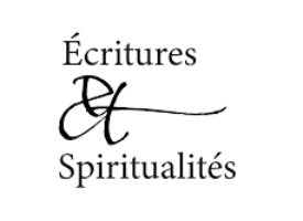 Salon littéraire interreligieux : « Le spirituel au féminin »