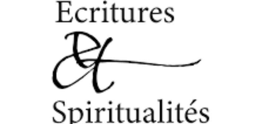 Salon littéraire interreligieux : « Le spirituel au féminin »