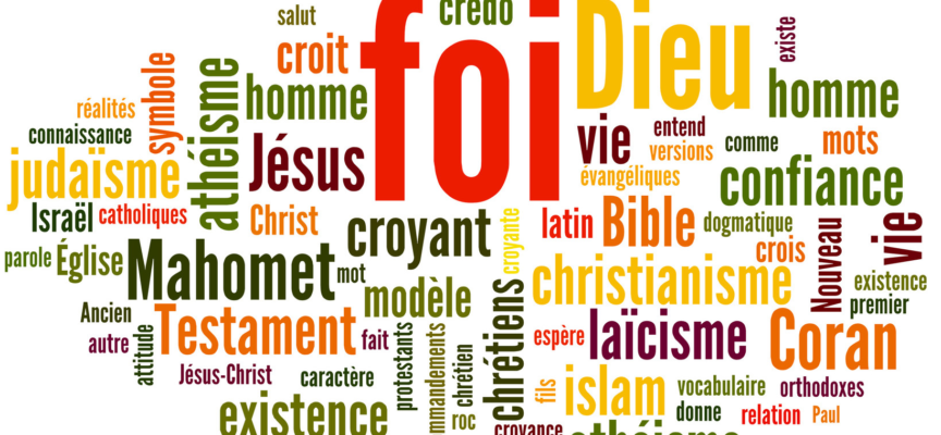 Conférence « Regards croisés sur la laïcité et la religion à l’hôpital », le 14 décembre à Chambéry