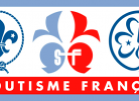 Déclaration du Scoutisme Français autour de l’éducation à la spiritualité