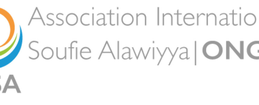 Déclaration de l’Association Internationale Soufie Alâwiyya