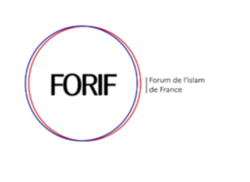 Le choix de la France pour l’Islam de France : l’ambition du FORIF