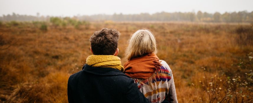 Revue 206 – Edito du président : L’espèce humaine serait-elle de trop sur terre ?