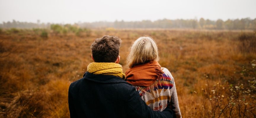 Revue 206 – Edito du président : L’espèce humaine serait-elle de trop sur terre ?