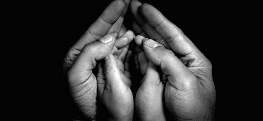 Association AMAM. Actions pour le Liban