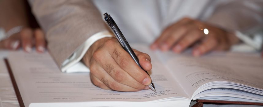 STATUTS de l’Association FRATERNITÉ D’ABRAHAM