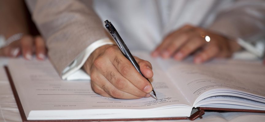 STATUTS de l’Association FRATERNITÉ D’ABRAHAM