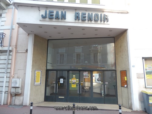 « Le Fait Religieux pour bien vivre ensemble » à Chambéry le 8 juin
