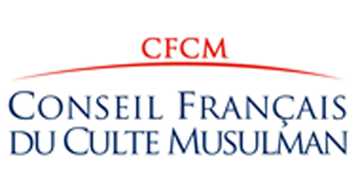 Assassinat du professeur Samuel Paty – La condamnation sans équivoque des musulmans de France