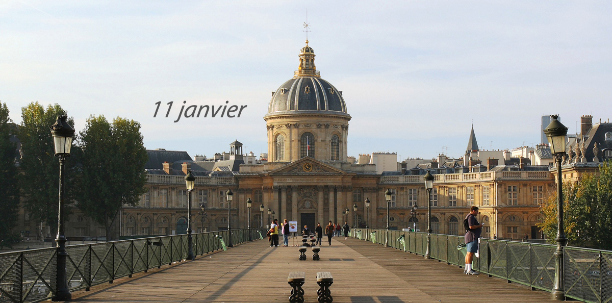 Conférence Fondation Éthique et Économie « La moralité et le marché »