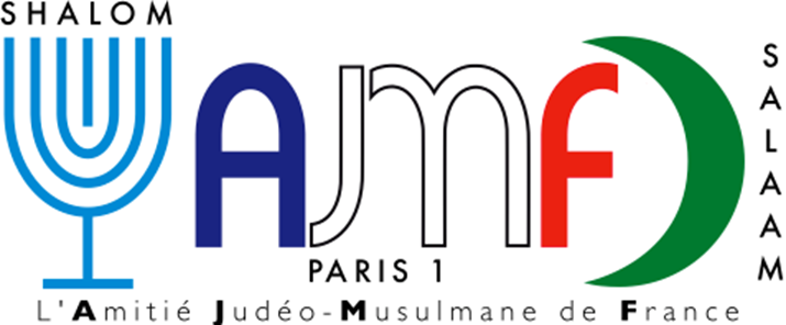 « Concert pour la fraternité et pour la paix » jeudi 24 novembre à Paris