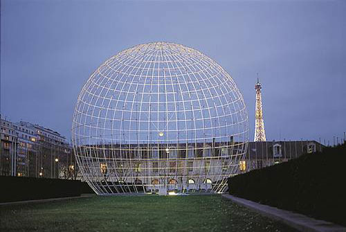 UNESCO : déclarations suite au vote du 13 octobre 2016