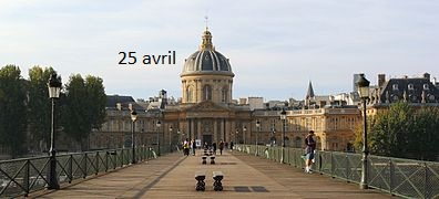 Conférence Fondation Éthique et Économie : « Le libéralisme économique et les passions destructrices »