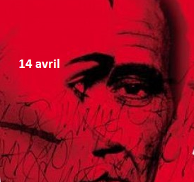 « Lettres à Nour », une pièce de théâtre donnée le 14 avril par le Collectif Vivre Ensemble à Rilleux (69)