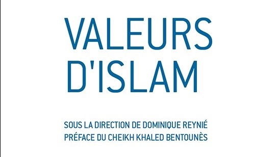 « Valeurs d’islam », une série d’études de la Fondation Fondapol