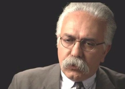 « Comment l’islam a-t-il évolué depuis ses origines ? »