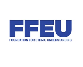 La Foundation for Ethnic Understanding (FFEU), une association judéo-musulmane aux Etats Unis, ouvre une antenne en Europe