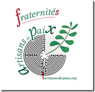 Date reportée – Rencontre inter-religieuse « La voie illuminative de la vie spirituelle »