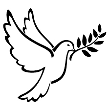 Condamnation du terrorisme