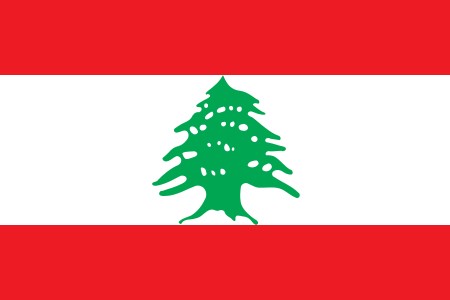 Liban – Explosion Beyrouth