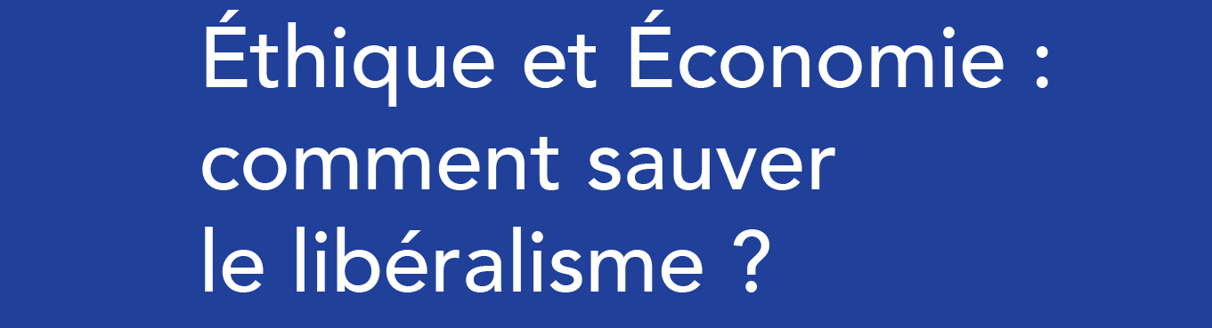 Interview de Bernard Esambert et Roland Burrus
